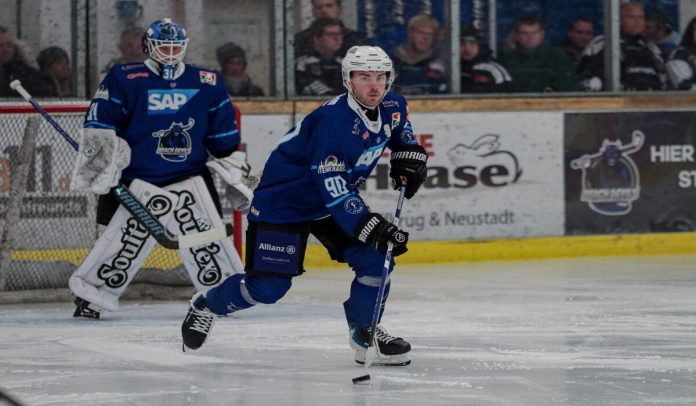 Habel CE Timmendorf (Foto: CET)