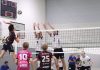 VSG Lübeck verliert nach starkem Comeback im Tie-Break img 4279 @ Home