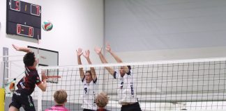 VSG Lübeck verliert nach starkem Comeback im Tie-Break img 4279 @ Home