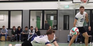 „Das Gras in Lübeck ist grüner“ – Lübeck gewinnt Duell gegen Kiel img 5123jpg compressed @ Home