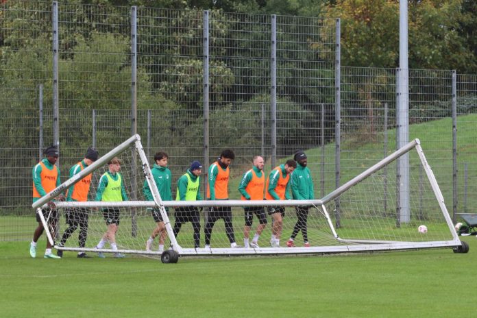 VfB Lübeck