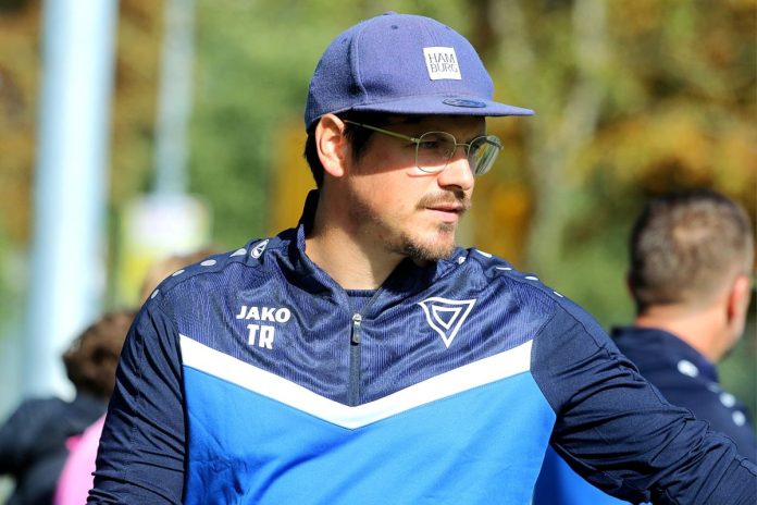 Jan Vogelsang