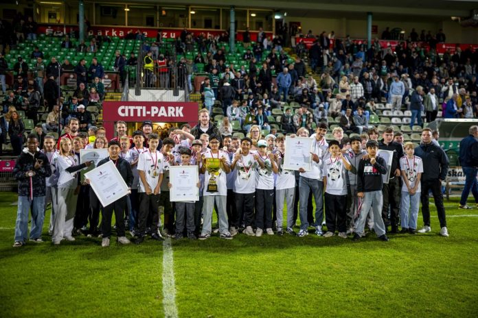 VfB Lübeck