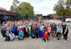 ksv sportforum gruppenbild 2 @ Home