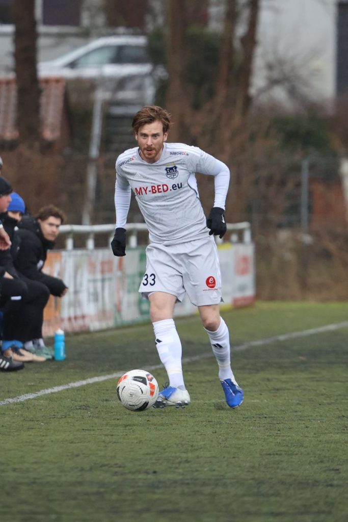 Abwahlantrag im Aufsichtsrat: VfB Lübeck mit 500.000 Euro-Lücke – Mitglieder entscheiden 2 lobeca 117263 vivian pfaff 20230218 @ Abwahlantrag im Aufsichtsrat: VfB Lübeck mit 500.000 Euro-Lücke – Mitglieder entscheiden