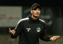 2:1 auswärts! VfB Lübeck ist widerstandsfähig – Cheftrainer stolz auf alle