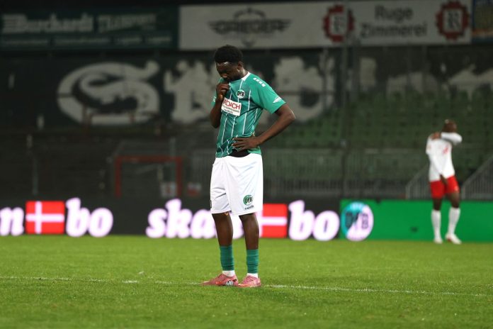 VfB Lübeck