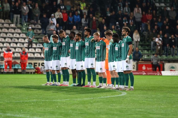 Regionalliga Nord