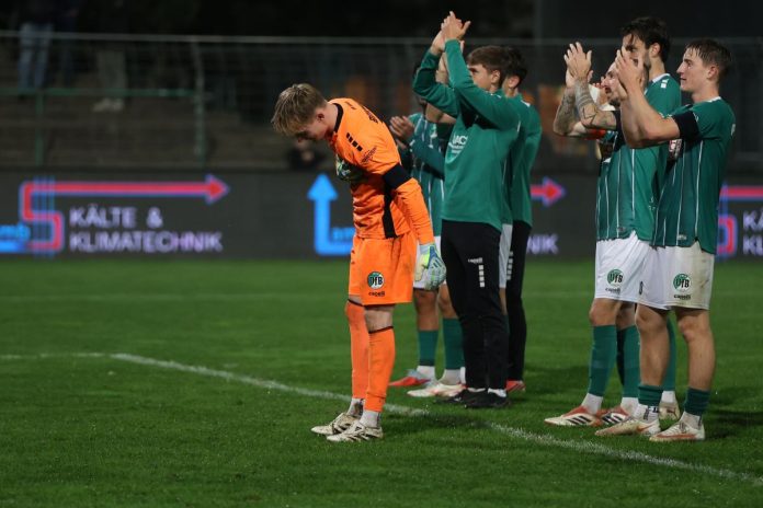 VfB Lübeck