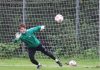 louis siefert vfb lubeck regio tw @ Home