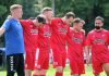 Beendet Lübeck 1876 seine Siegloserrie gegen das Team der Stunde? – Krisenduell am Koggenweg lubeck 1876 @ Home
