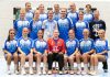 Stockelsdorf bereits heute im Heimspiel gefordert mannschaftsfoto atsv i foto manuel klemm @ Home