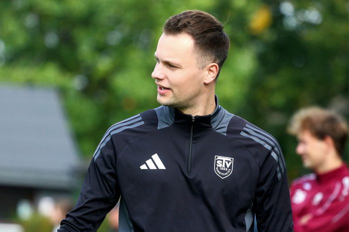 Michel Wohlert