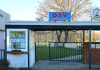 schauenburger platz osv @ Home