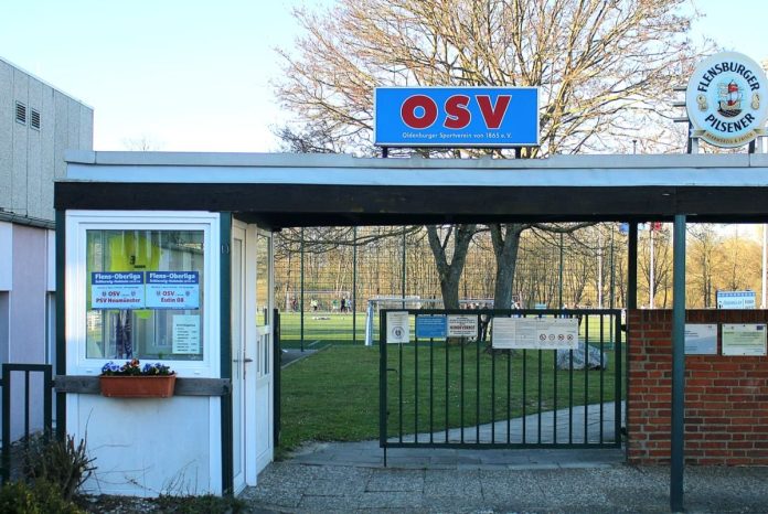 Oldenburger SV