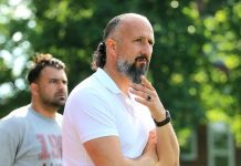 „In einem solchen Spiel entscheidet nicht nur die Qualität“ – Wer bucht das erste Finalticket?