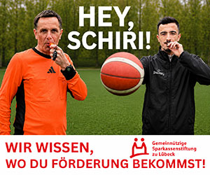 Fussball 2 sr cube 3 @ Fussball