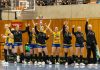 svt feiert torerfolg foto fabian lamprecht @ Home