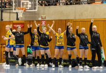 Todesfelde vor dem Vier-Punkte-Spiel gegen TuS Lintfort