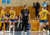 Neuling Todesfelde bereit für die Wende in Richtung „Break-even-Point“ trainer henning ammen foto fabian lamprecht 1 @ Home