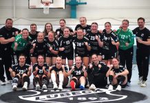 Aumühle und TuS 93 mit Siegen in den Nachholspielen