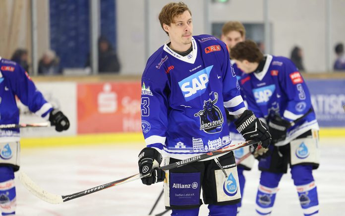 UB1_7118 (1) Hampus Magnusson / Quelle: CE Timmendorf