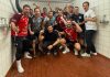 Dritte des VfL Bad Schwartau mit Start-Ziel-Sieg und Spielverlegung vfl bad schwartau iii foto kevin breuer @ Home